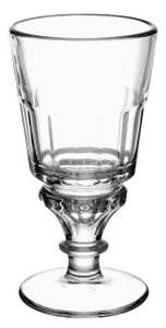 GLAS 30 CL ABSINTHE
