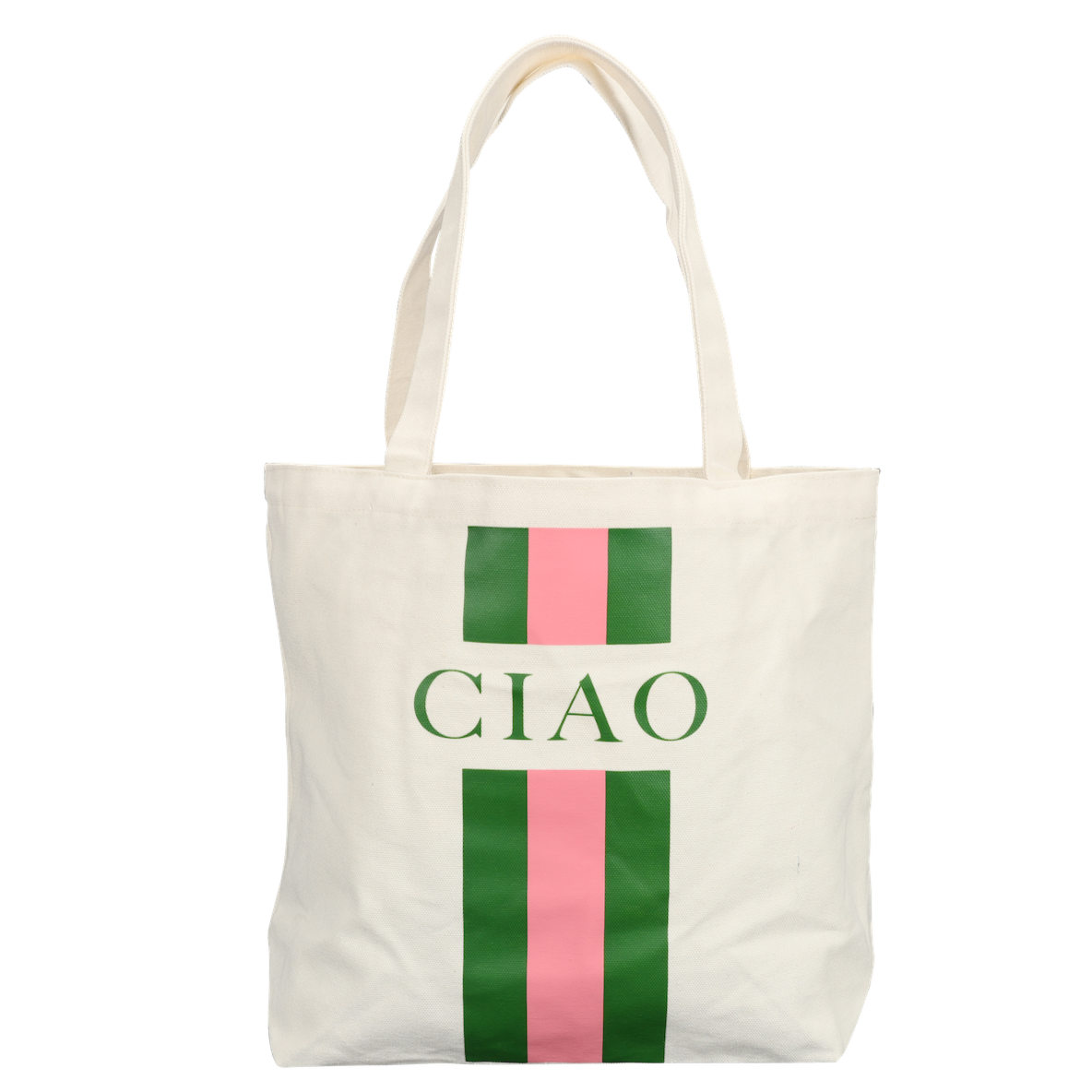 Winkelier CIAO