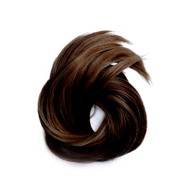 Chroma Vegetable Dye - Dark Brown 3.0