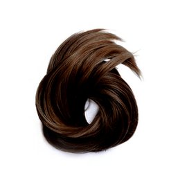 Colorante vegetale Chroma - Marrone scuro 3.0