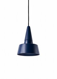 SML 2.0_matte Cosmic Blue