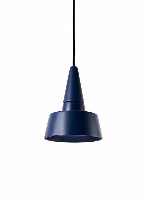 SML 2.0_matte Cosmic Blue