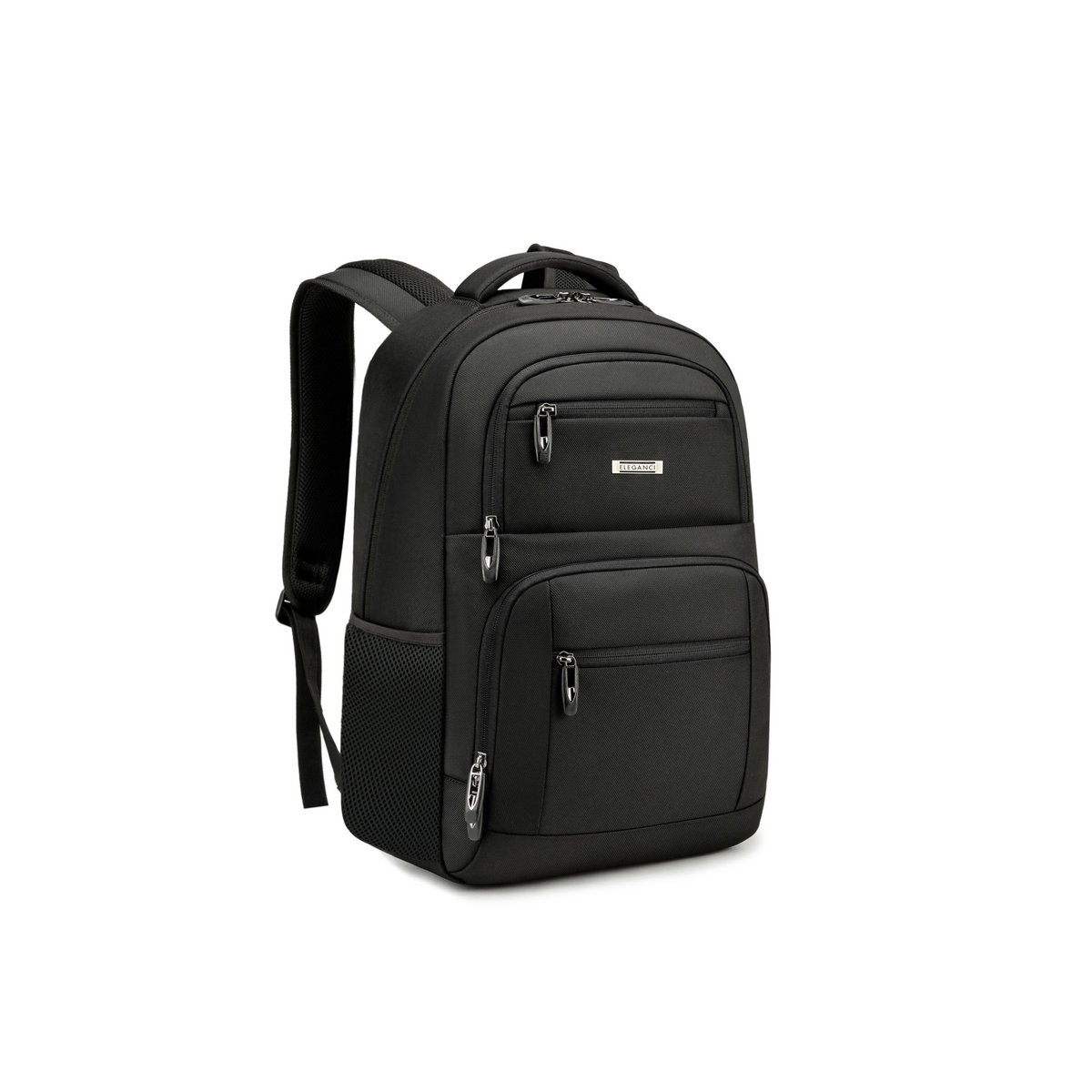 Eleganci EL-18399 – Laptop-Rucksack (17 Zoll)