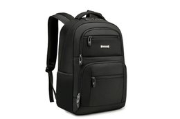 Eleganci EL-18399 – Laptop-Rucksack (17 Zoll)
