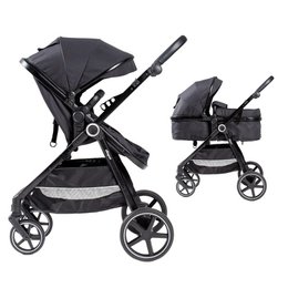 Interbaby