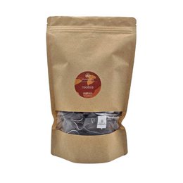 LAVA40 ROOIBOS * Thé lâche 40/200 Pyramides