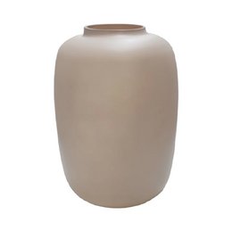 Vaas - Artic matte ivory