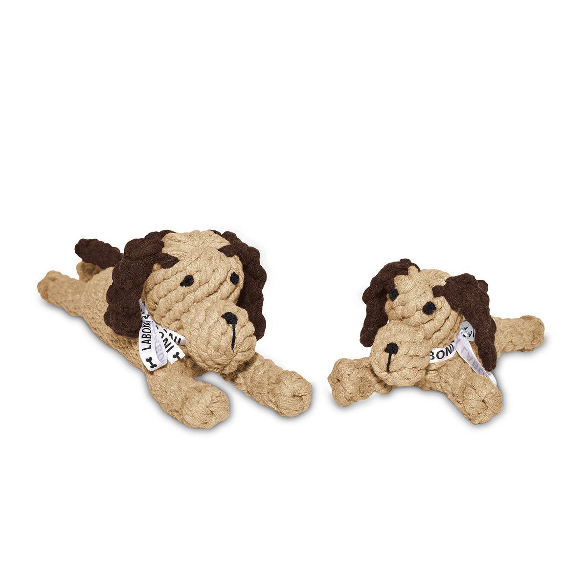 Doggy Dog - giocattolo cult per cani