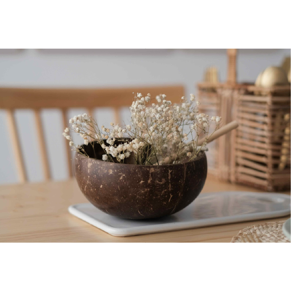 Big Coconut Bowl | Shops, Restaurants & Retail