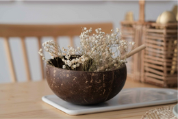 Big Coconut Bowl | Shops, Restaurants & Retail