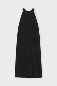 robina dress