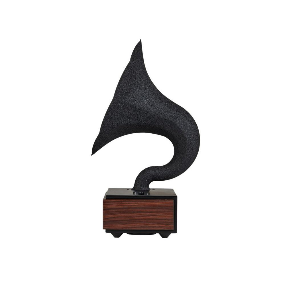 Acoustibox - L'amplificateur acoustique pour smartphone