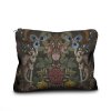 TROUSSE 17X23 JUNGLE
