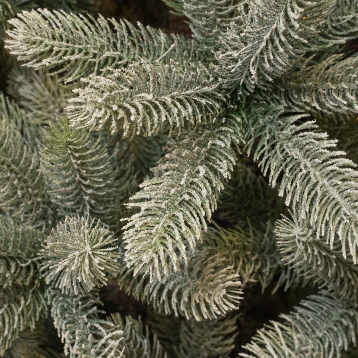 Sztuczna choinka Nagoya Green