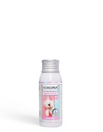 Profumo di cera Horomia Baby Talco 50ml