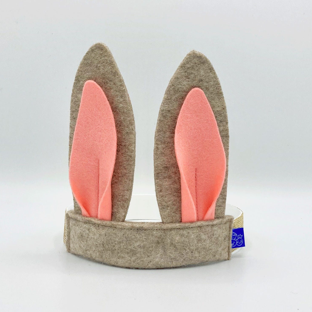 Rabbits