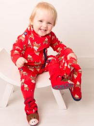 Design della mucca hamish delle Highland