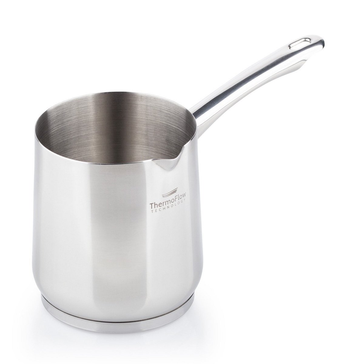 Pour & Cook Coffee Pot - 700ML