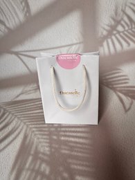 SHOPPER REGALO