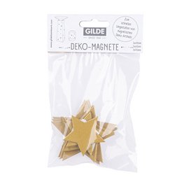 GILDE HANDWERK