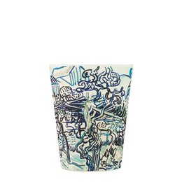 Old Vineyard, Van Gogh Museum, 350 ml/ 12 Unzen