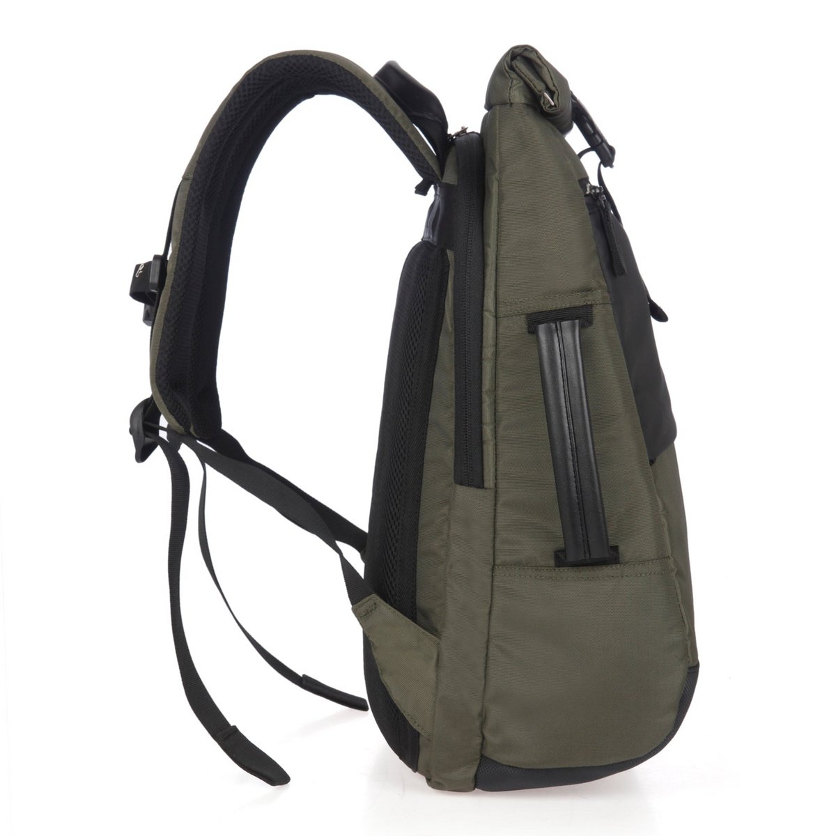 Sprint Casual Backpack