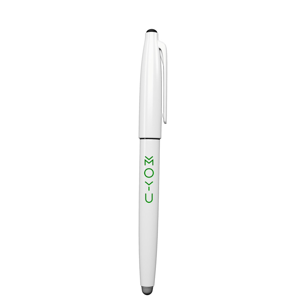 Green 1