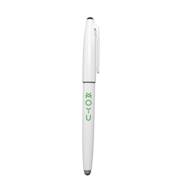 MOYU Ball Pen | Standard | 0.7 mm