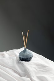 Congo Vase - 2 in 1