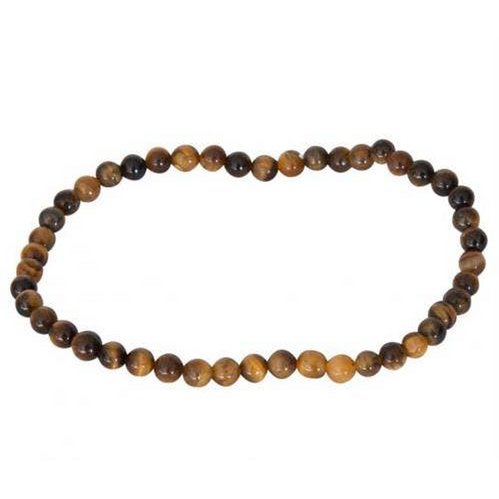 Armband Tigerauge (6mm)