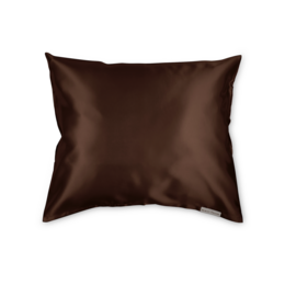 Beauty Pillow® Marrone Cioccolato 60x70