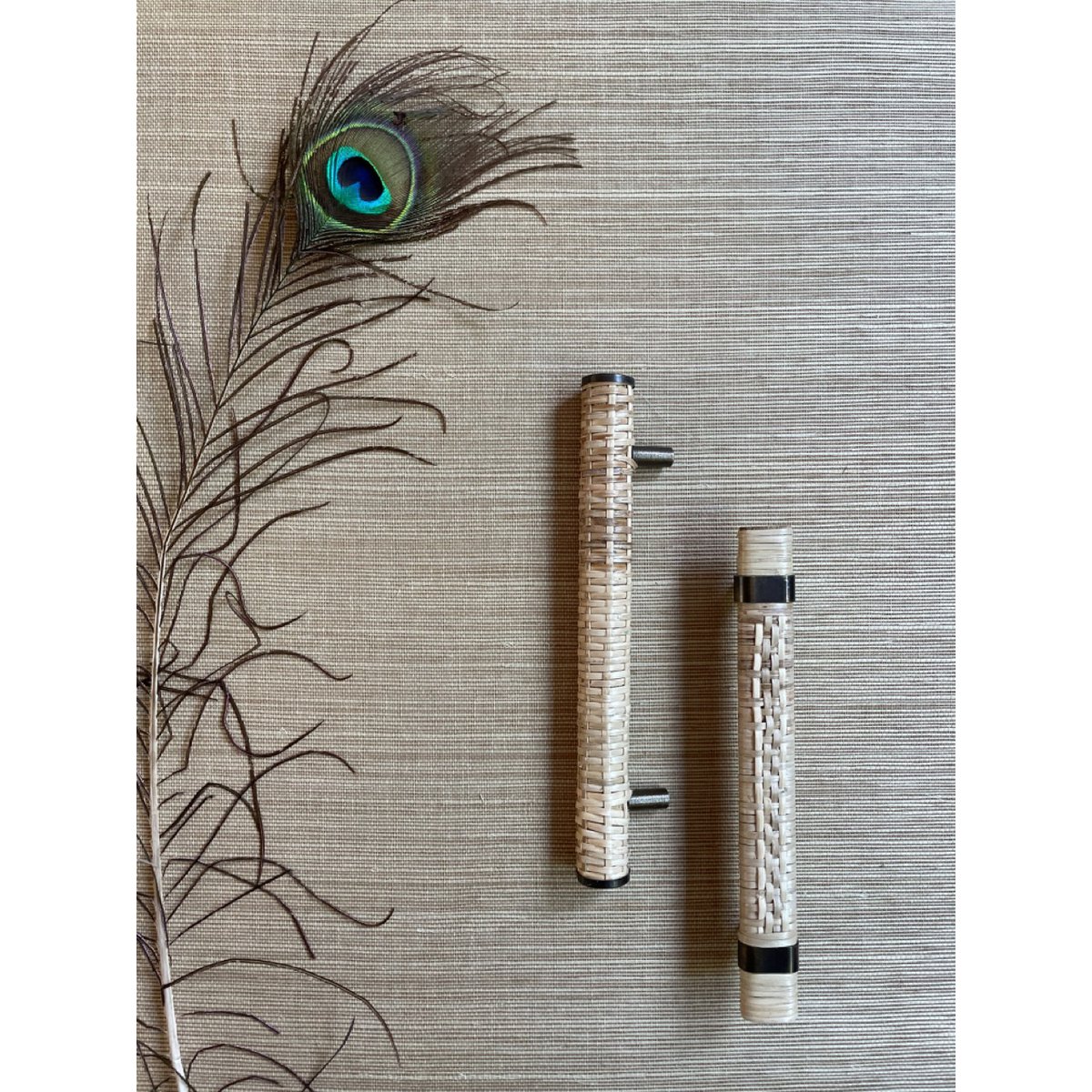ROTAN Native round grip large