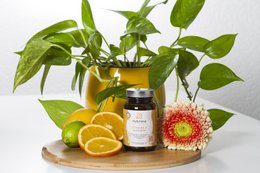 Vitamine C