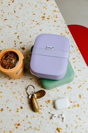 Lunchbox 3-in-1