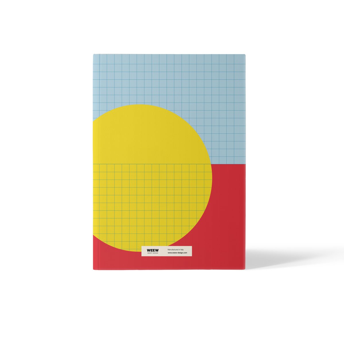 Weekplanner