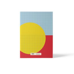 Weekplanner