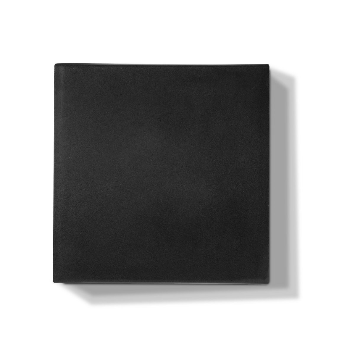 LGNDR Leather Case ETWEE Square