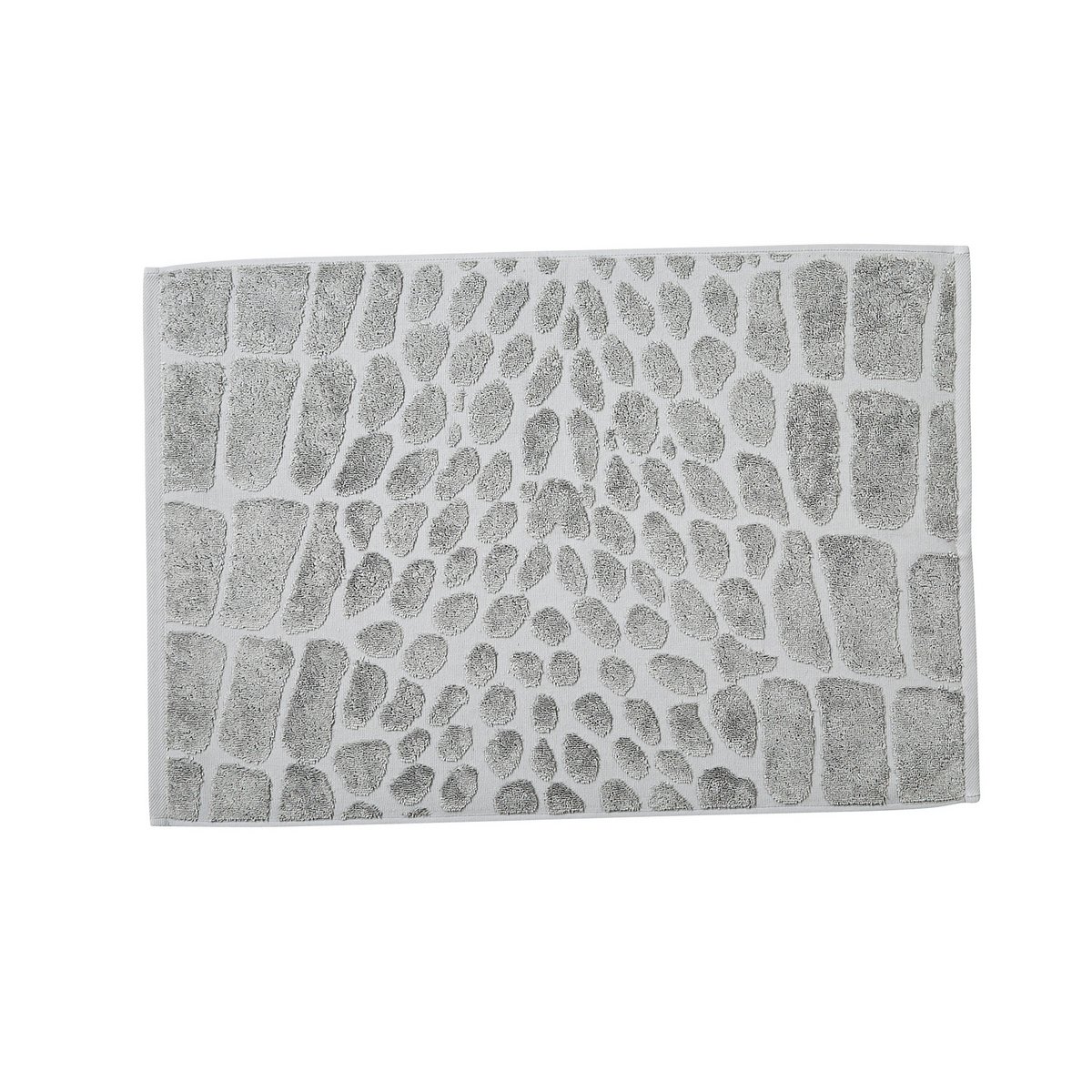 50x70cm Silver