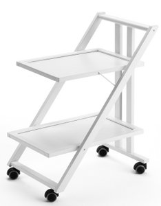 575 SIMPATY BIANCO
