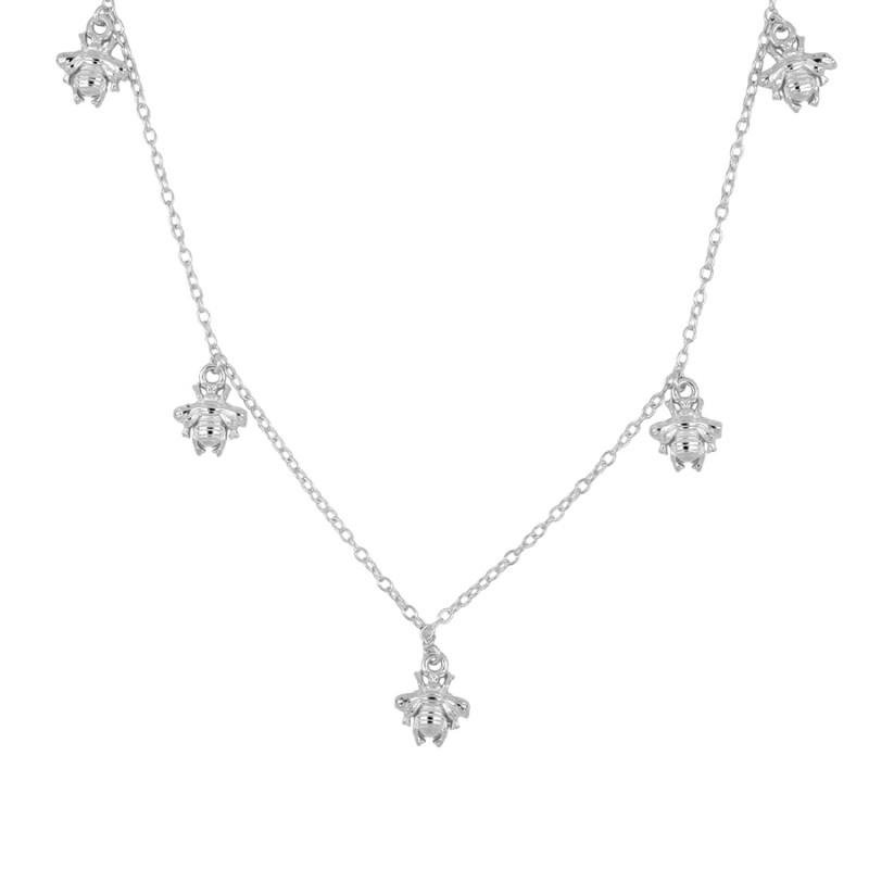 BIJEN ketting