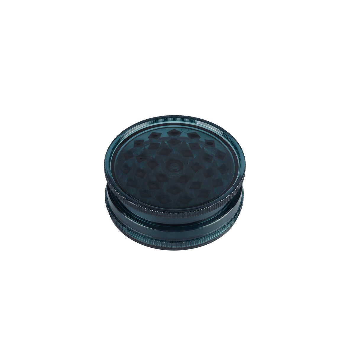 CHAMP HIGH Kruidenmolen 60mm x 20