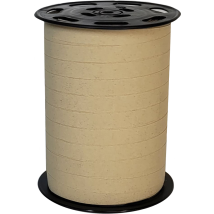 EcoKrul Paper Curling Ribbon