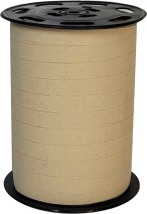 EcoKrul Paper Curling Ribbon