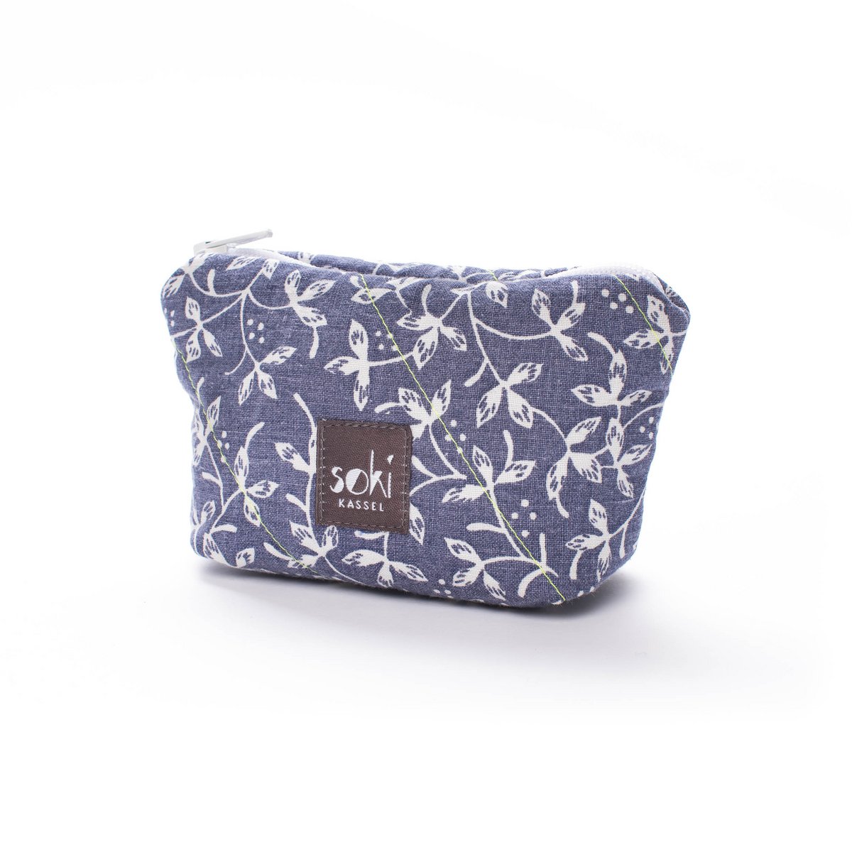 Petite pochette