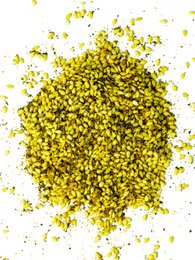 Furikake Curry - Condimento sésamo y algas - alternativa sel 45G