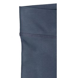 anthrazit 140