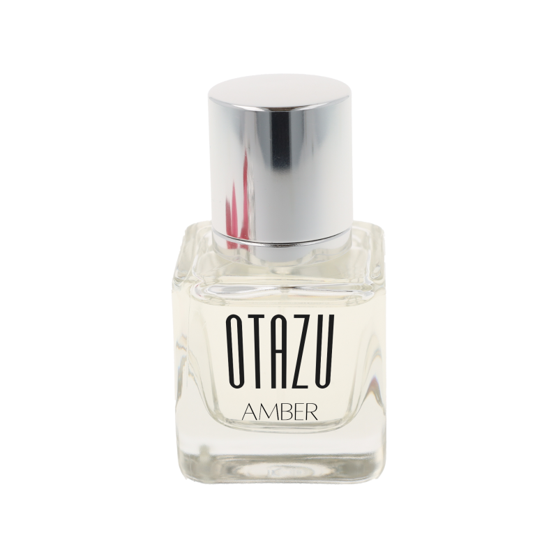 Otazu Amber Eau de Parfum