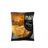 Maxi Cookie Coeur Caramel au Beurre Salé