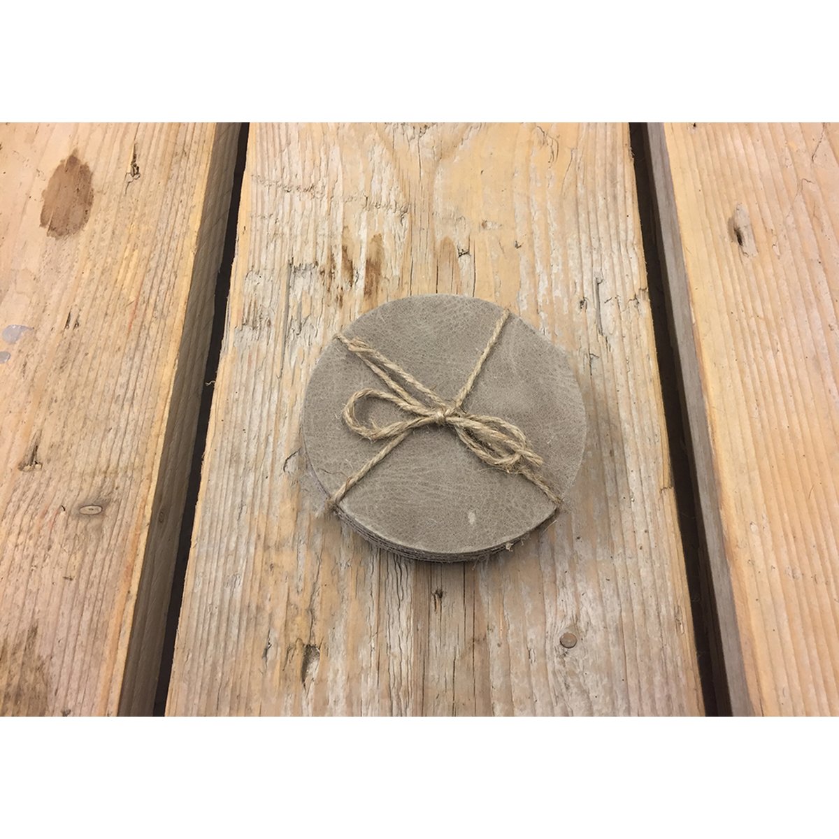 ASSISI coasters