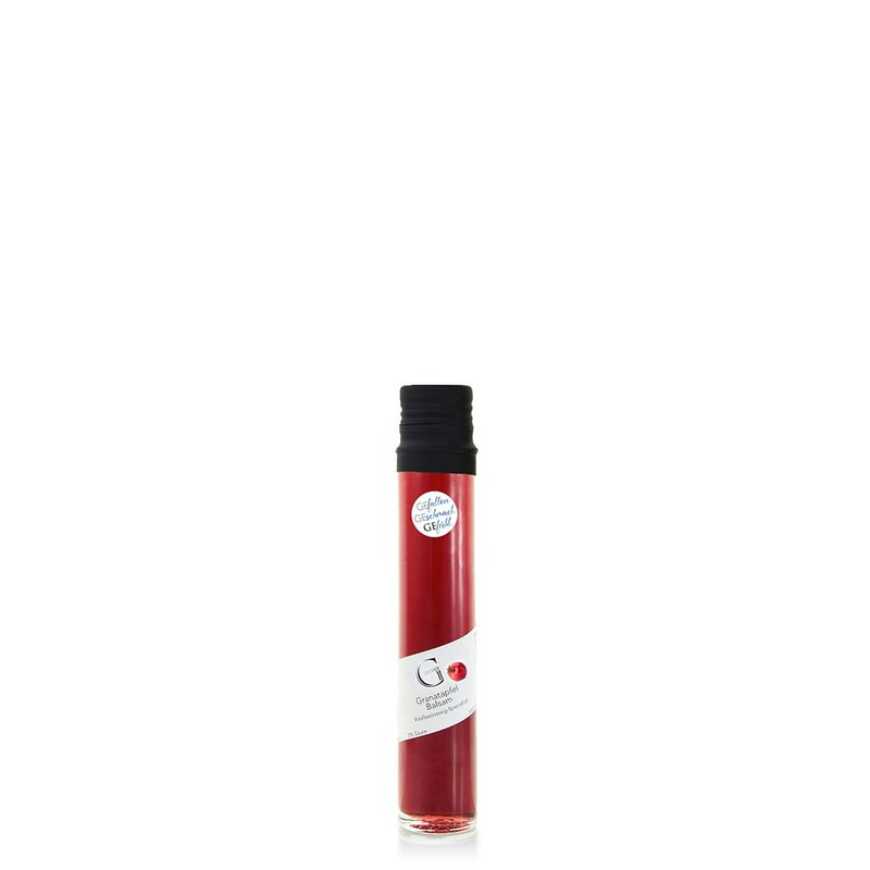 0.1L
